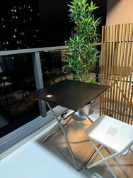 One-north Eden (D5), Apartment #573138291